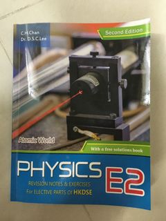 （分類：）位於 。 由 WOW112122 提交（商品編號 1111669206，圖片 1）。簡介： 。
