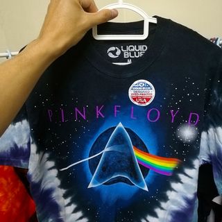 (Category: ) located in . Submitted by dnstoremy (Listing ID 1111837585, Image 1). Description: .