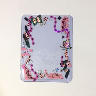 (Category: ) located in . Submitted by winniekim (Listing ID 1111700407, Image 1). Description: .