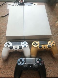（分類：）位於 。 由 ivangiggs 提交（商品編號 1111743466，圖片 1）。簡介： 。