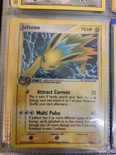 (Category: ) located in . Submitted by eggchen01 (Listing ID 1111771505, Image 1). Description: .