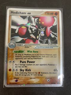 (Category: ) located in . Submitted by eggchen01 (Listing ID 1111770667, Image 1). Description: .