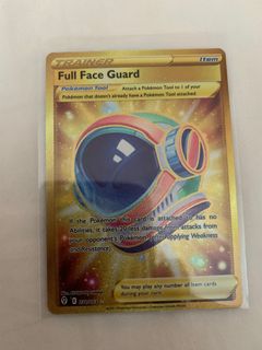(Category: ) located in . Submitted by zardfarts (Listing ID 1111666766, Image 1). Description: .