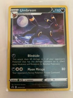 (Category: ) located in . Submitted by zardfarts (Listing ID 1111667172, Image 1). Description: .
