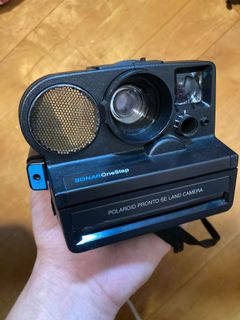 （分類：）位於 。 由 bryanng414 提交（商品編號 1111849607，圖片 1）。簡介： 。