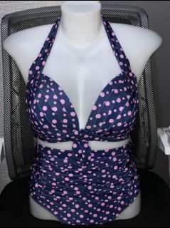 (Category: ) located in . Submitted by style.ph8 (Listing ID 1111809656, Image 1). Description: .