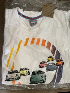 （分類：）位於 。 由 stanleyn 提交（商品編號 1111681430，圖片 1）。簡介： 。