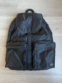 （分類：）位於 。 由 luke0643 提交（商品編號 1111762532，圖片 1）。簡介： 。