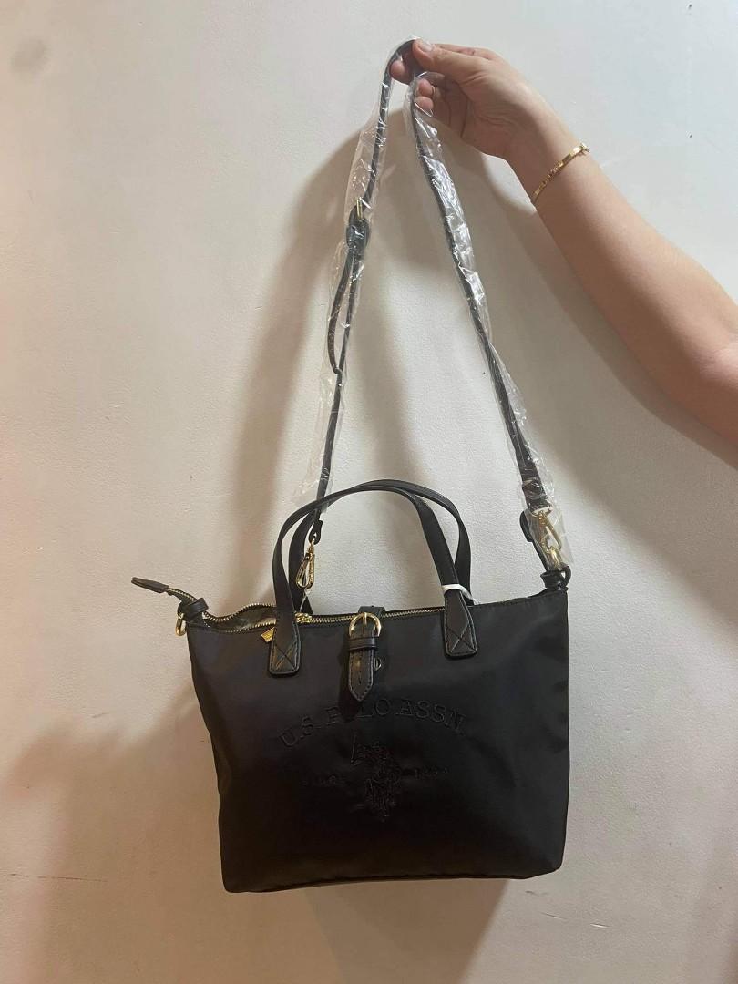 Polo purses for sale Clearance