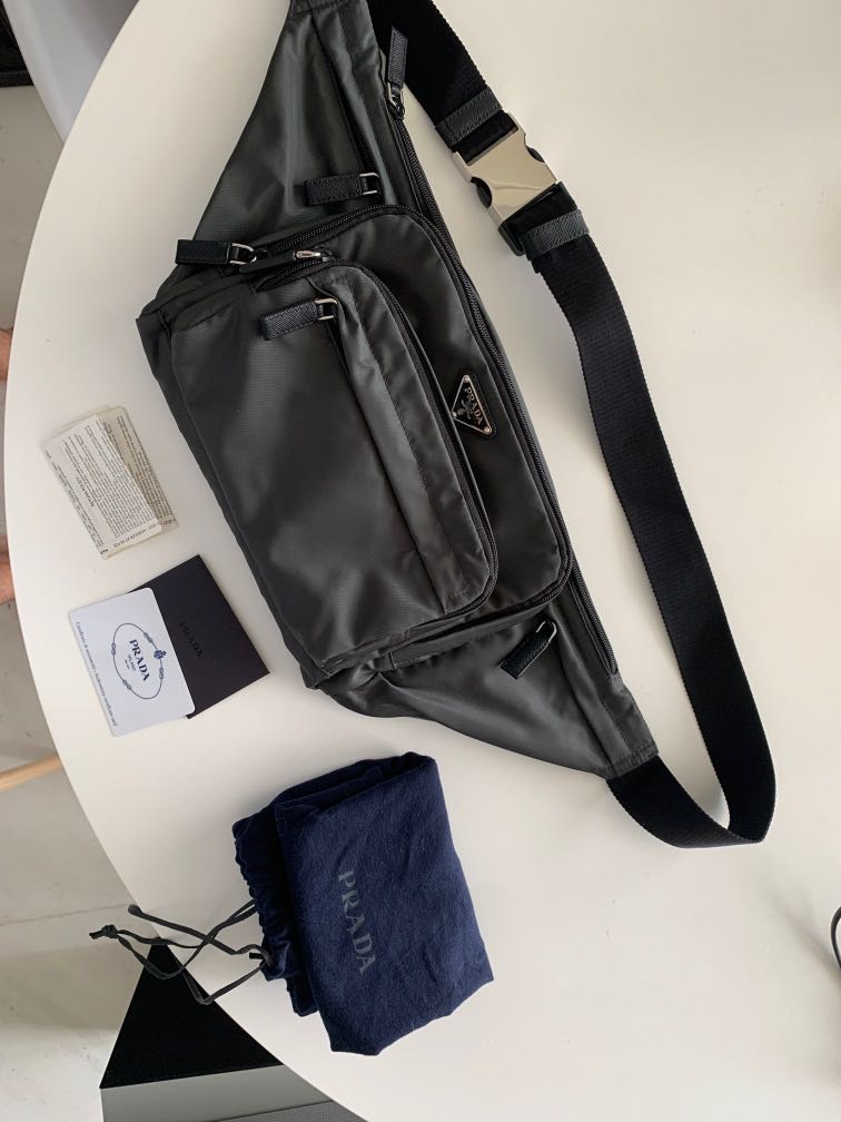 Prada 2vl003 shop