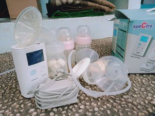(Kategori: ) berada di . Dikirim oleh nitnuth (ID iklan 1111689847, Gambar 1). Deskripsi: .