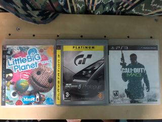 (Category: ) located in . Submitted by jen415 (Listing ID 1111810778, Image 1). Description: .