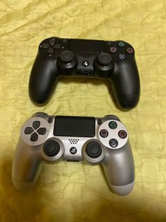 (Category: ) located in . Submitted by amengz (Listing ID 1111786372, Image 1). Description: .