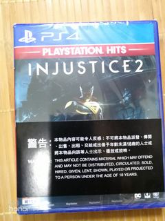 （分類：）位於 。 由 collee1234 提交（商品編號 1111656429，圖片 1）。簡介： 。