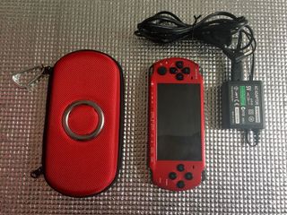 (Category: ) located in . Submitted by macky0511 (Listing ID 1111655298, Image 1). Description: .