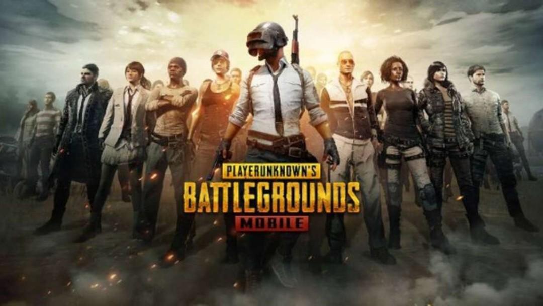 Pubg Mobile 刺激战场国际服亚服325 660 1800 3850 8100uc Id充值无需上号 手提電話 電話 平板電腦裝飾 其他電子周邊配件及產品 Carousell Pubg Mobile 刺激战场国际服亚服325 660 1800 3850 8100uc Id充值无需上号 手提電話 電話 平板電腦裝飾 其他電子周邊配件及產品 Carousell