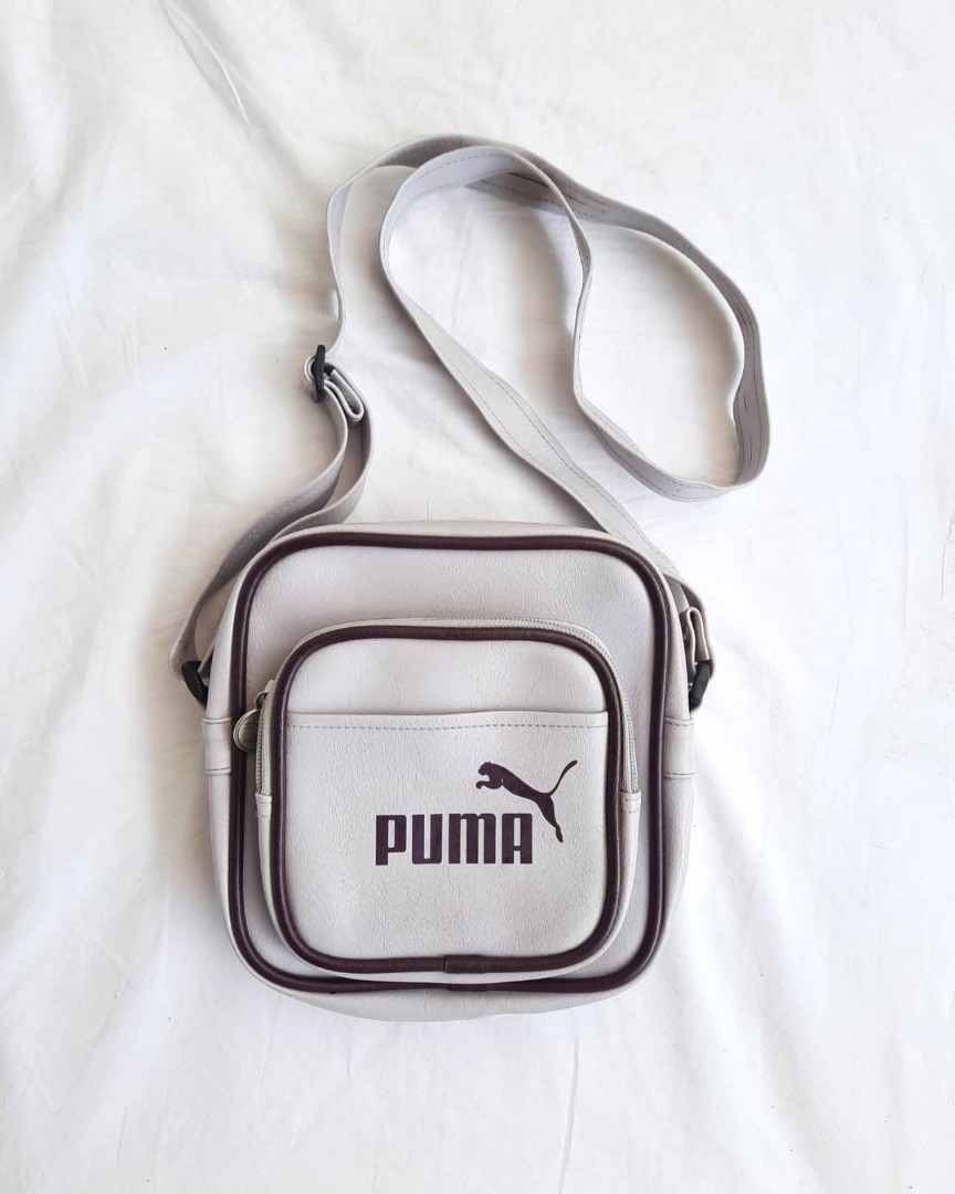 puma descendant v4