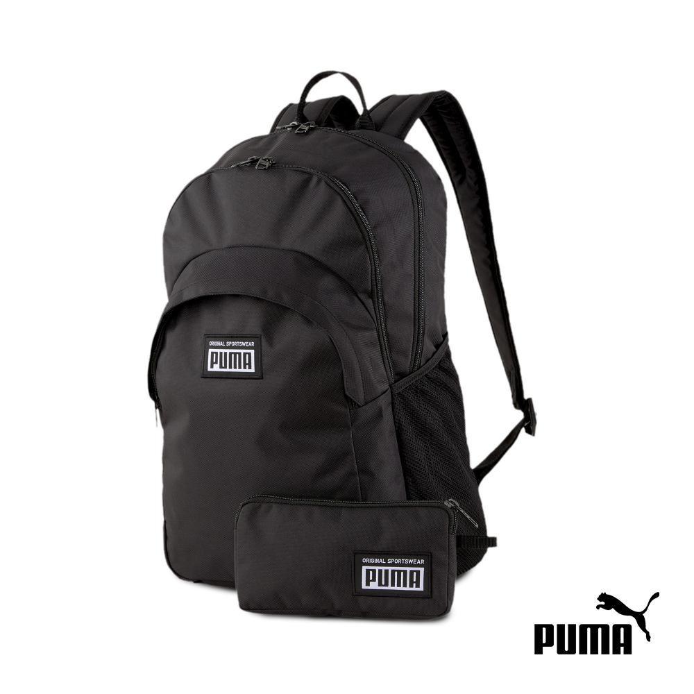 Beg puma original new arrivals