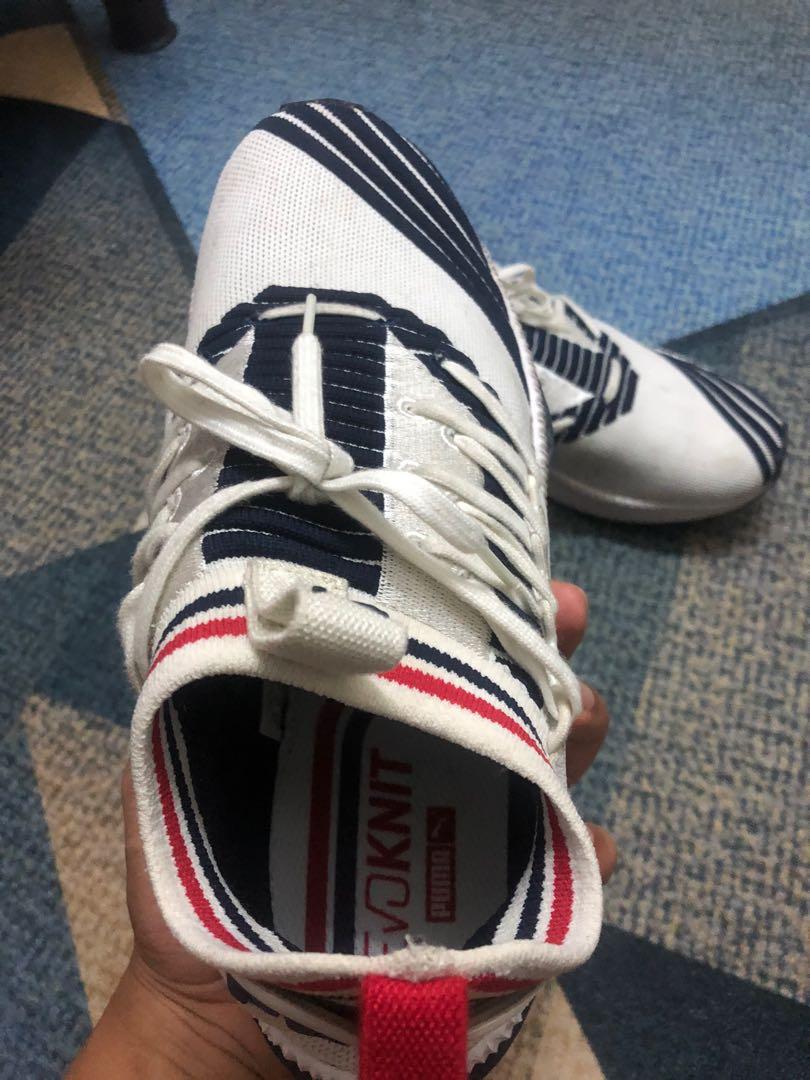 Tsugi jun sport cheap