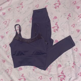 (Category: ) located in . Submitted by beasthings (Listing ID 1111577762, Image 1). Description: .