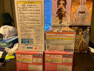 （分類：）位於 。 由 chunmingche 提交（商品編號 1111830364，圖片 1）。簡介： 。