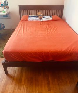 (Category: ) located in . Submitted by apnayak (Listing ID 1111662332, Image 1). Description: .