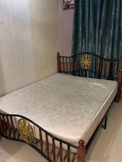 (Category: ) located in . Submitted by alyafarhani_ (Listing ID 1111789602, Image 1). Description: .