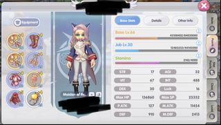 (Category: ) located in . Submitted by zeekt (Listing ID 1111716325, Image 1). Description: .