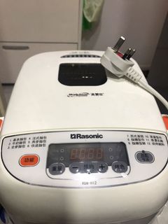 （分類：）位於 。 由 cpk829 提交（商品編號 1111696823，圖片 1）。簡介： 。