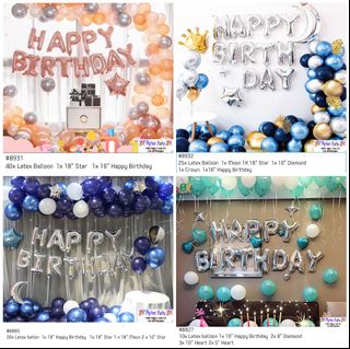 (Category: ) located in . Submitted by perfectpartysg (Listing ID 1108725132, Image 1). Description: .