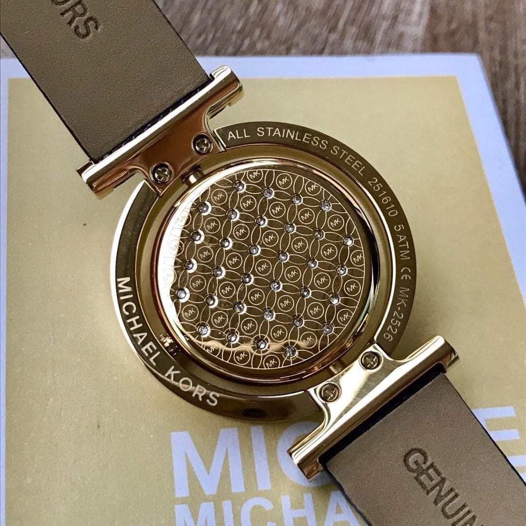 Michael kors 251610 on sale