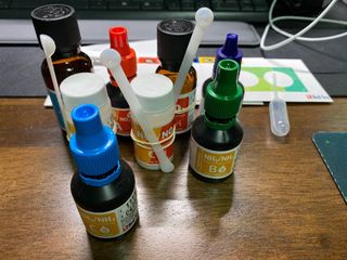 (Category: ) located in . Submitted by hei_tangiii (Listing ID 1111803996, Image 1). Description: .