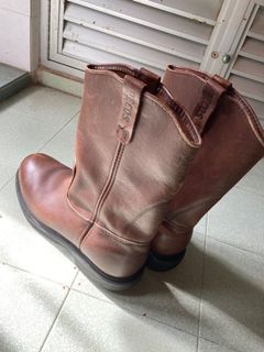 （分類：）位於 。 由 ksbds 提交（商品編號 1111724941，圖片 1）。簡介： 。