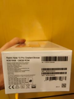 （分類：）位於 。 由 yorichun 提交（商品編號 1111762774，圖片 1）。簡介： 。