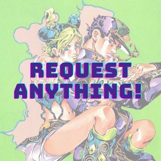(Category: ) located in . Submitted by bloog (Listing ID 1111843484, Image 1). Description: .