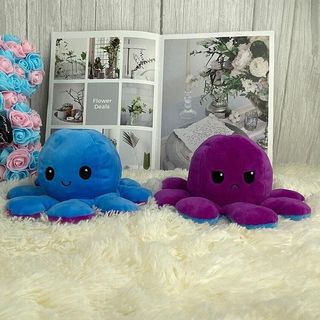 (Category: ) located in . Submitted by shop.cholic (Listing ID 1111748014, Image 1). Description: .