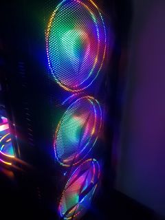 (Category: ) located in . Submitted by hamizansuhaimi69 (Listing ID 1111802463, Image 1). Description: .