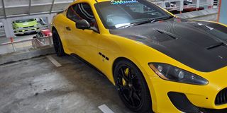 (Category: ) located in . Submitted by rimhq (Listing ID 1111797737, Image 1). Description: .