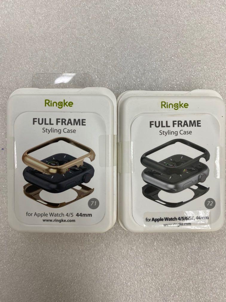 Ringke full frame apple watch outlet
