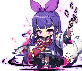 (Category: ) located in . Submitted by Fe3ding (Listing ID 1111822172, Image 1). Description: .
