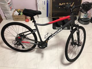 (Category: ) located in . Submitted by cjunjiee (Listing ID 1111766351, Image 1). Description: .