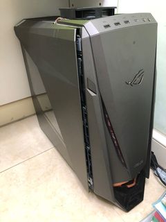 （分類：）位於 。 由 opppppopo 提交（商品編號 1111792985，圖片 1）。簡介： 。