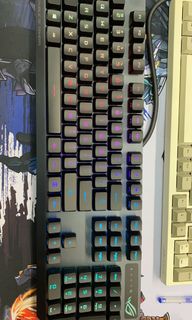 (Category: ) located in . Submitted by mycannn (Listing ID 1111722731, Image 1). Description: .
