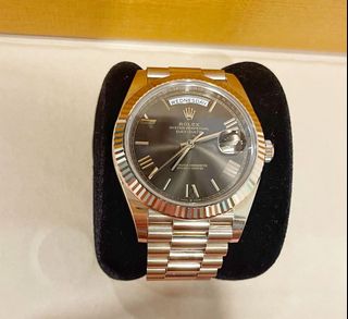 (Category: ) located in . Submitted by provision-stall (Listing ID 1111808058, Image 1). Description: .