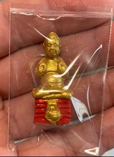 (Category: ) located in . Submitted by chengthaiamulets (Listing ID 1111832599, Image 1). Description: .