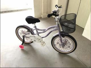 (Category: ) located in . Submitted by sam_oh (Listing ID 1111799038, Image 1). Description: .