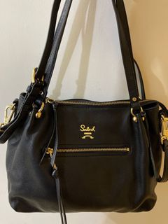 （分類：）位於 。 由 pnmpku96 提交（商品編號 1111850106，圖片 1）。簡介： 。