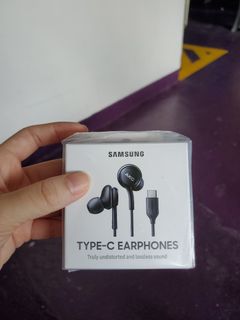 （分類：）位於 。 由 italial 提交（商品編號 1111682829，圖片 1）。簡介： 。
