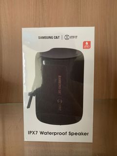 （分類：）位於 。 由 shosea 提交（商品編號 1111728968，圖片 1）。簡介： 。