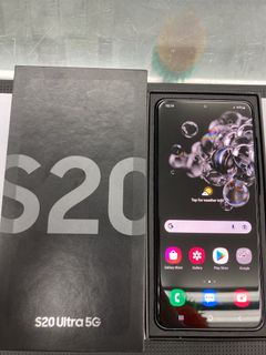 (Category: ) located in . Submitted by phonekingdom (Listing ID 1111751787, Image 1). Description: .
